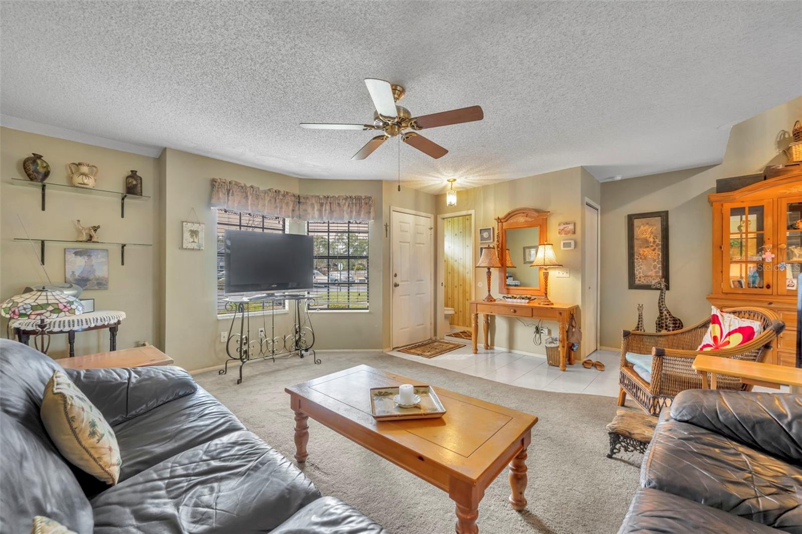 SUMMERHILL PH 2 - Residential