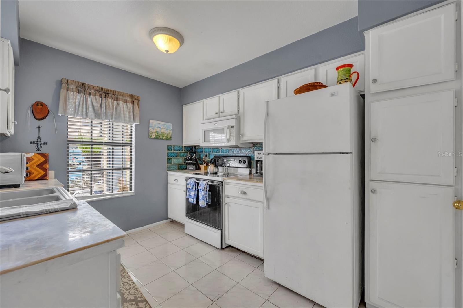 SUMMERHILL PH 2 - Residential