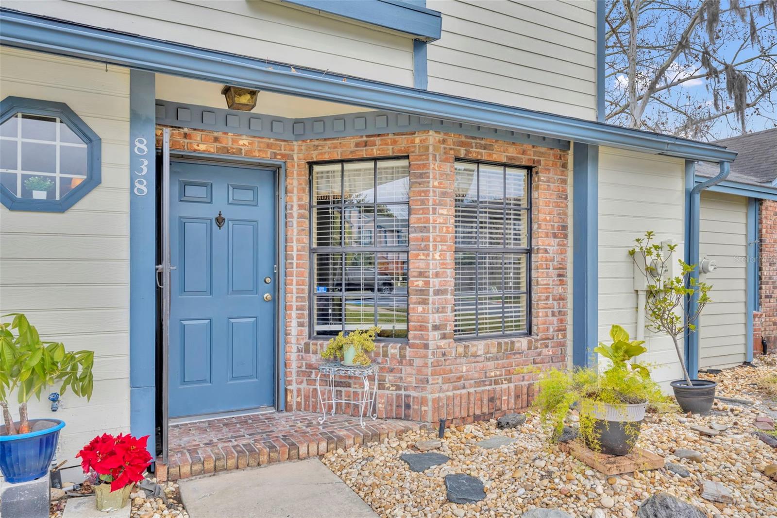 SUMMERHILL PH 2 - Residential