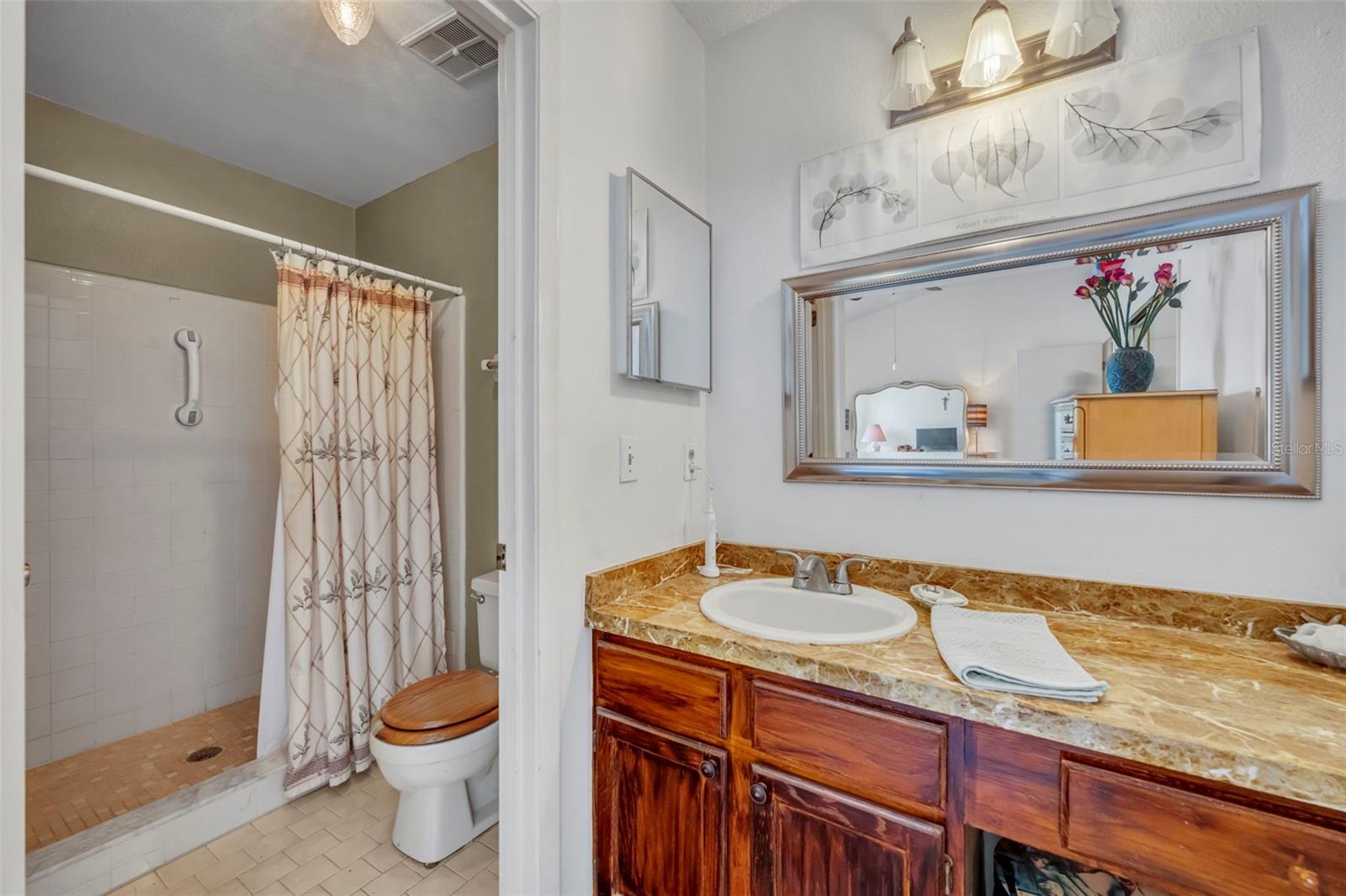 SUMMERHILL PH 2 - Residential