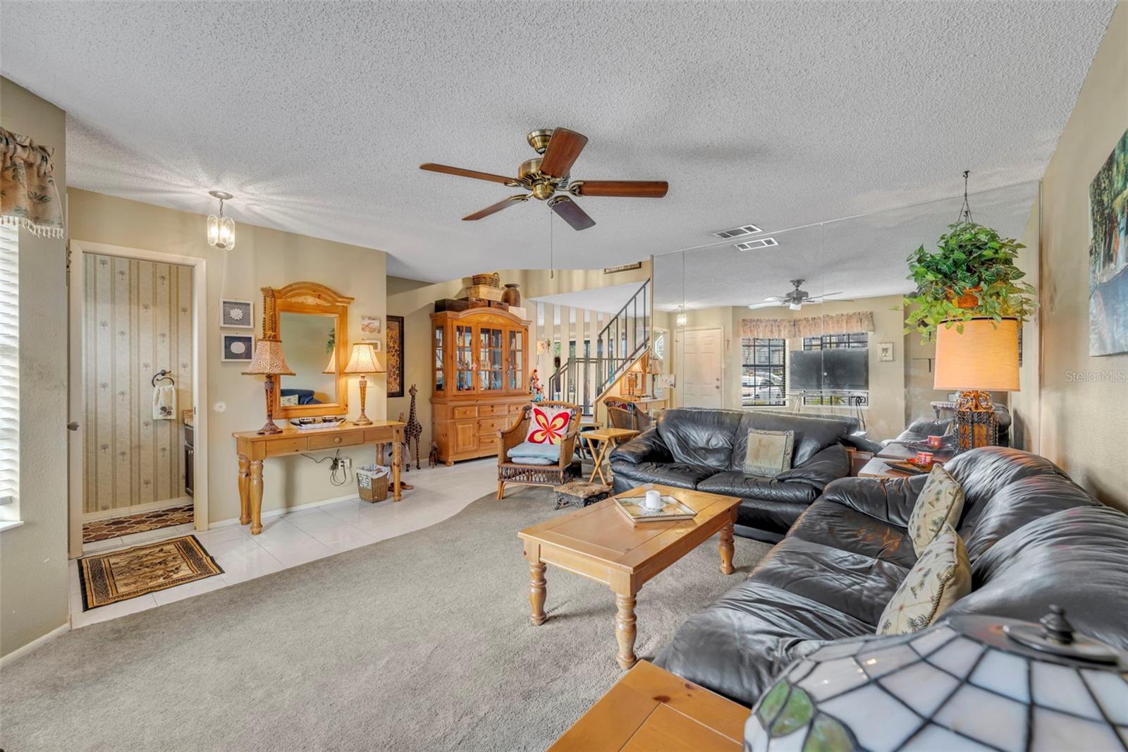 SUMMERHILL PH 2 - Residential