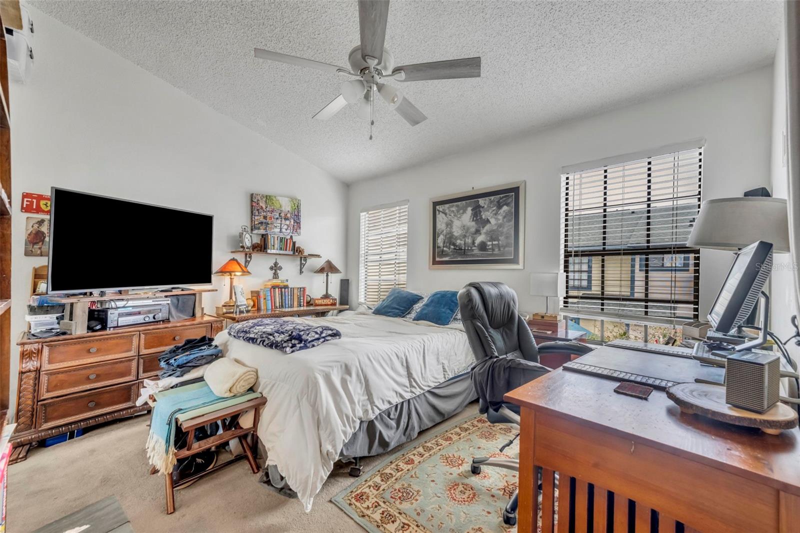 SUMMERHILL PH 2 - Residential