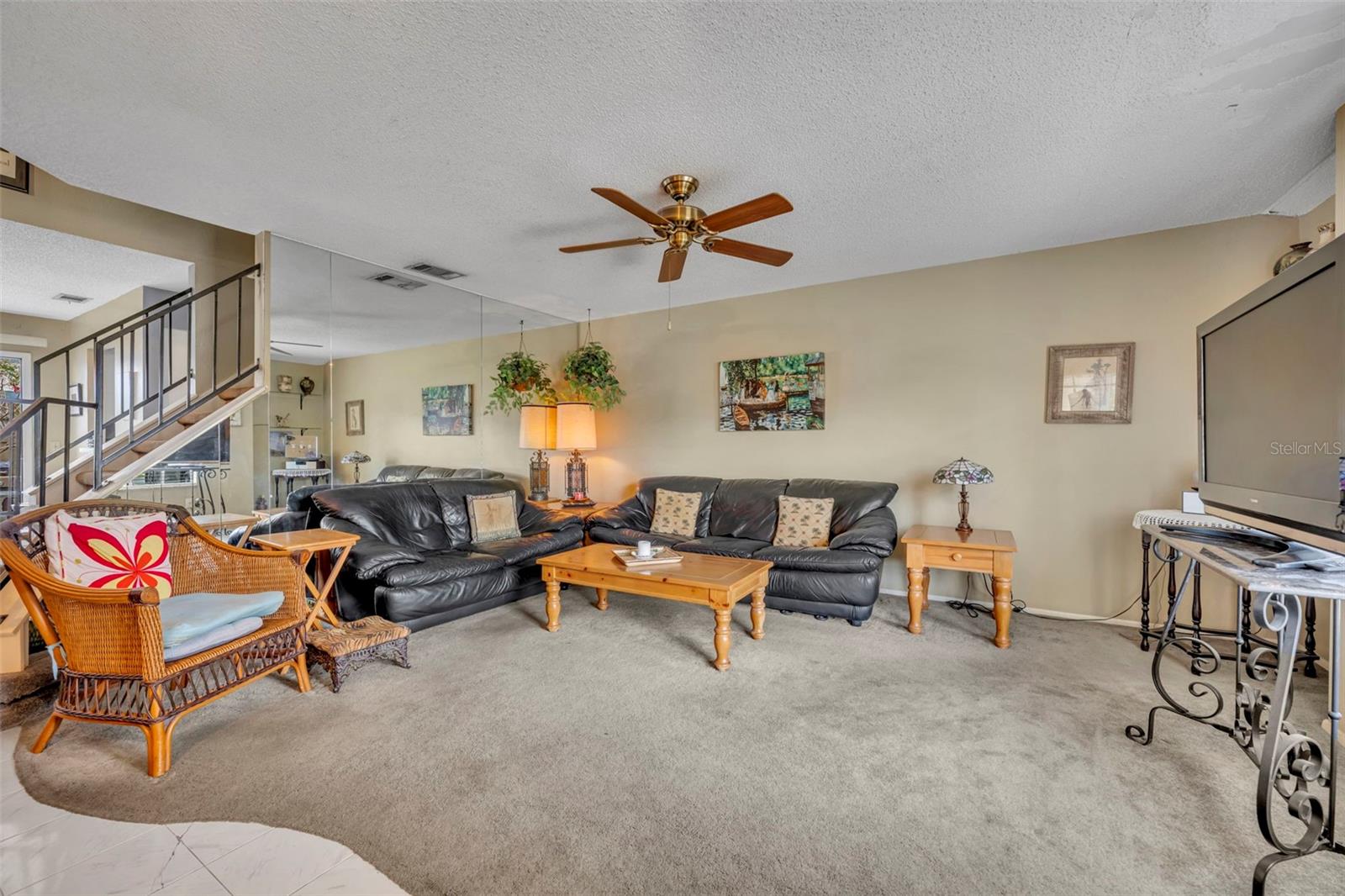 SUMMERHILL PH 2 - Residential