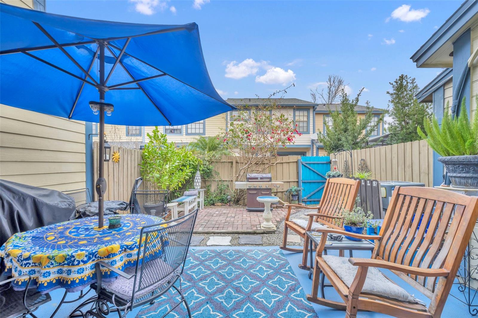 SUMMERHILL PH 2 - Residential