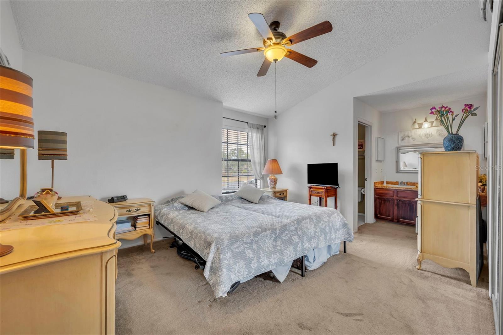 SUMMERHILL PH 2 - Residential