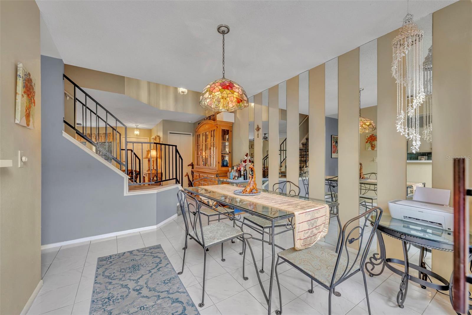 SUMMERHILL PH 2 - Residential