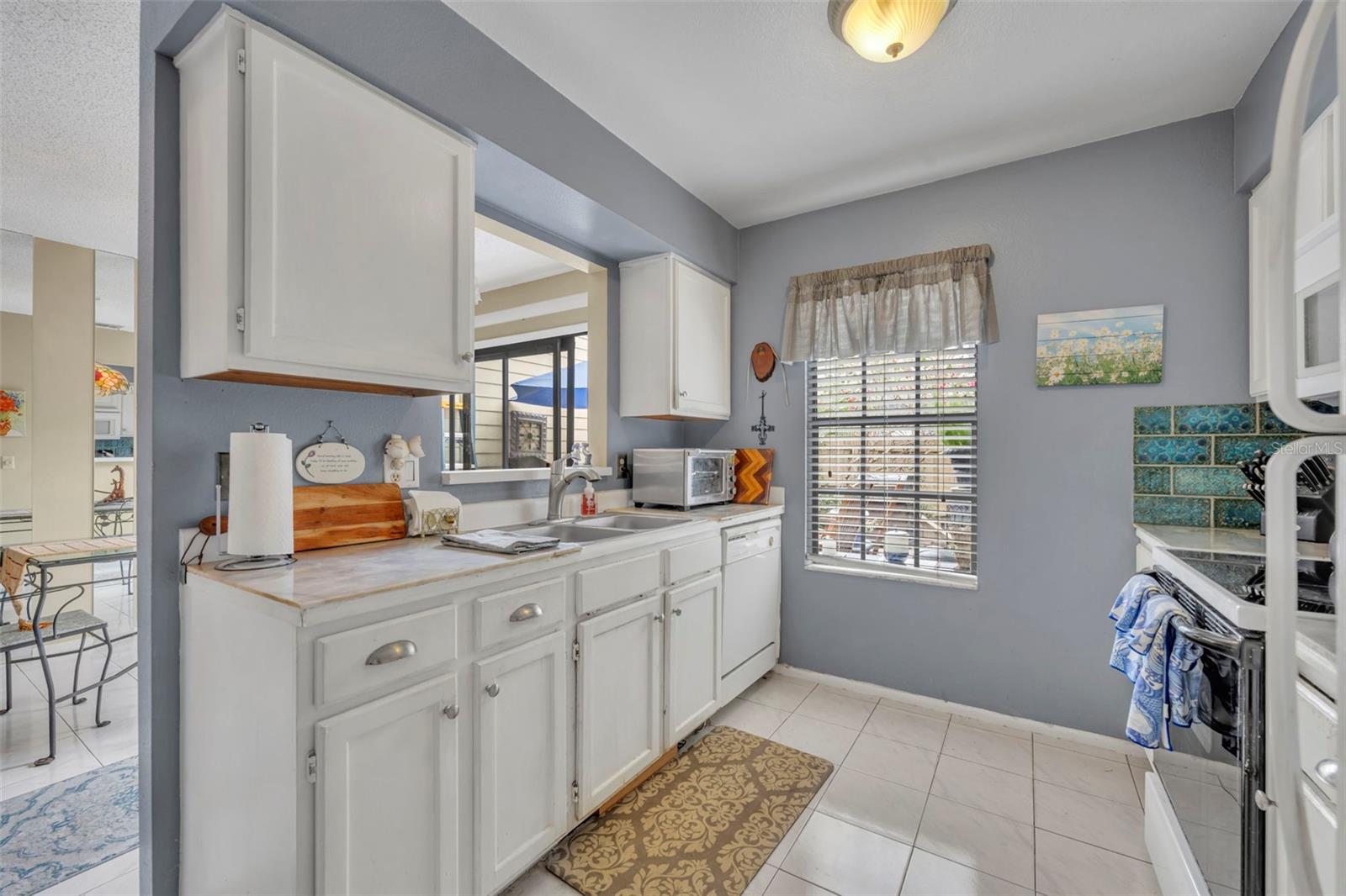 SUMMERHILL PH 2 - Residential