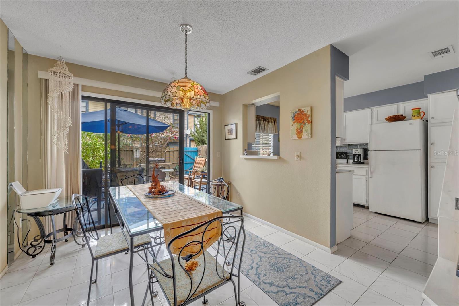 SUMMERHILL PH 2 - Residential