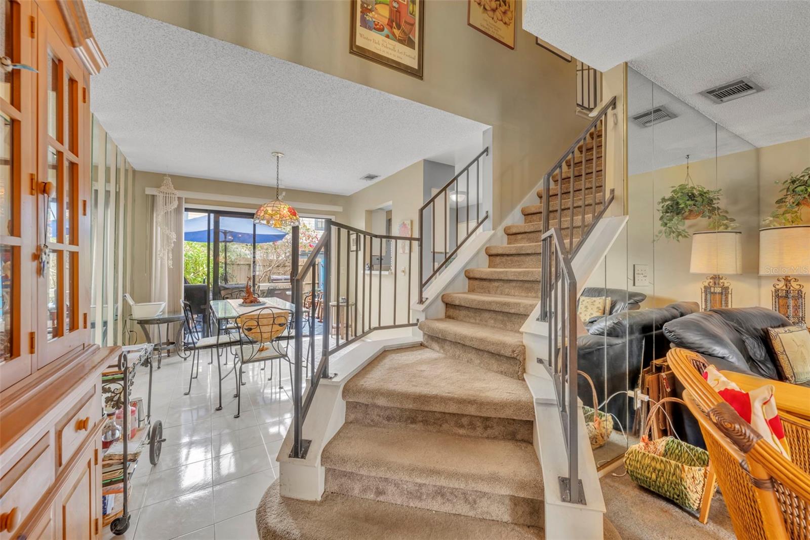 SUMMERHILL PH 2 - Residential