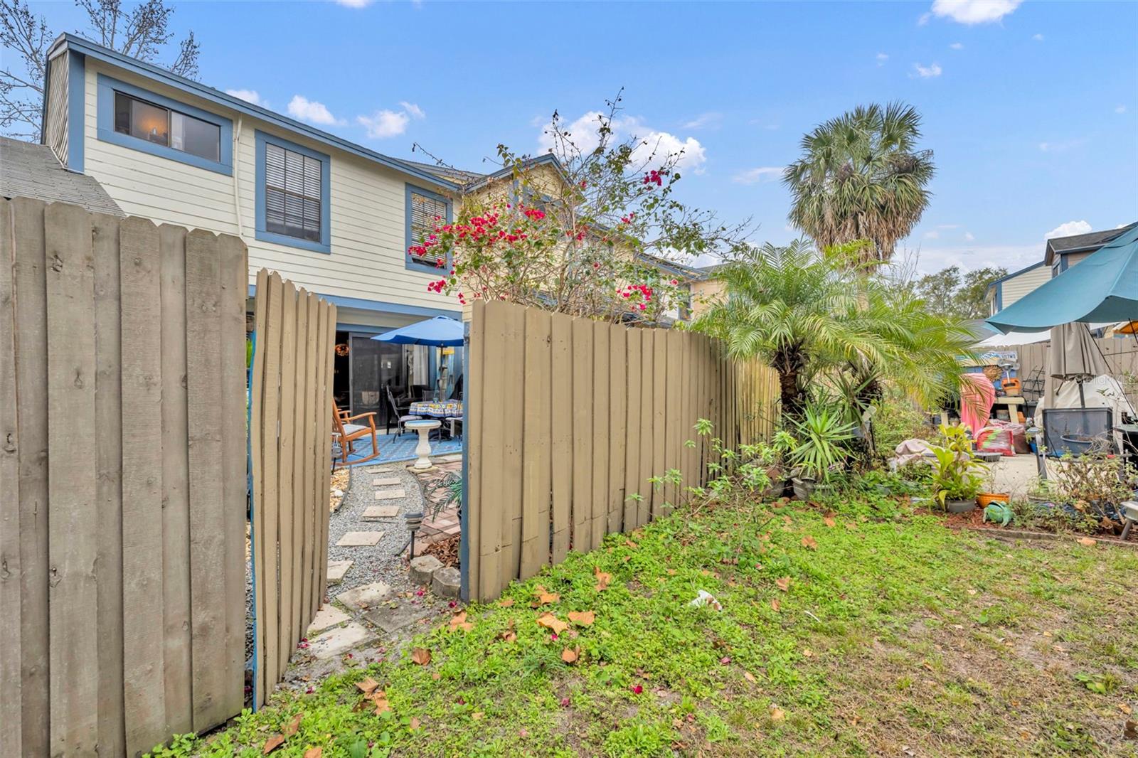 SUMMERHILL PH 2 - Residential