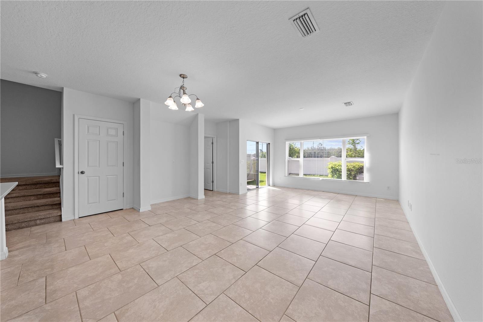 CYPRESS HAMMOCK PH 1 - Residential