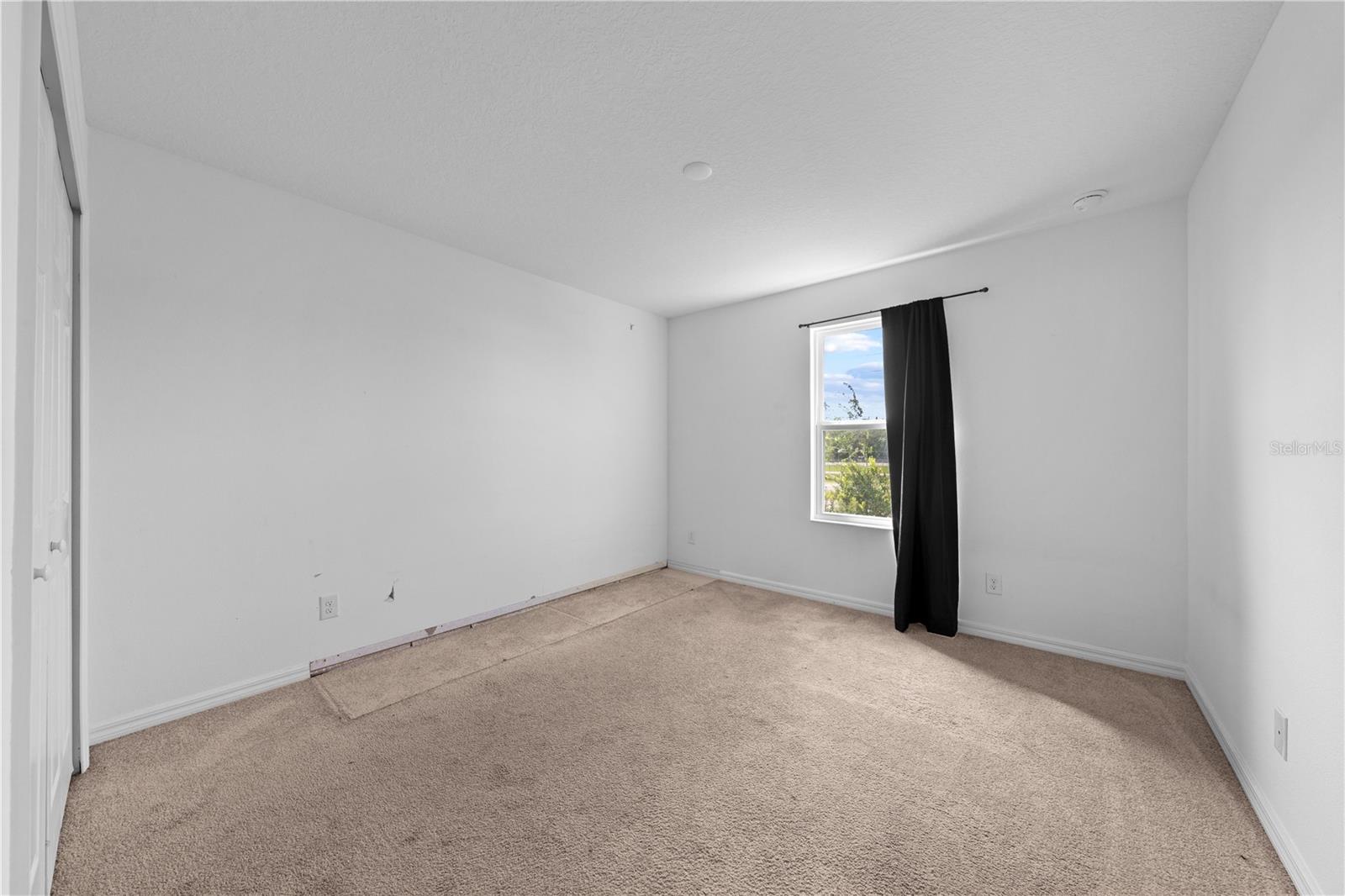 CYPRESS HAMMOCK PH 1 - Residential