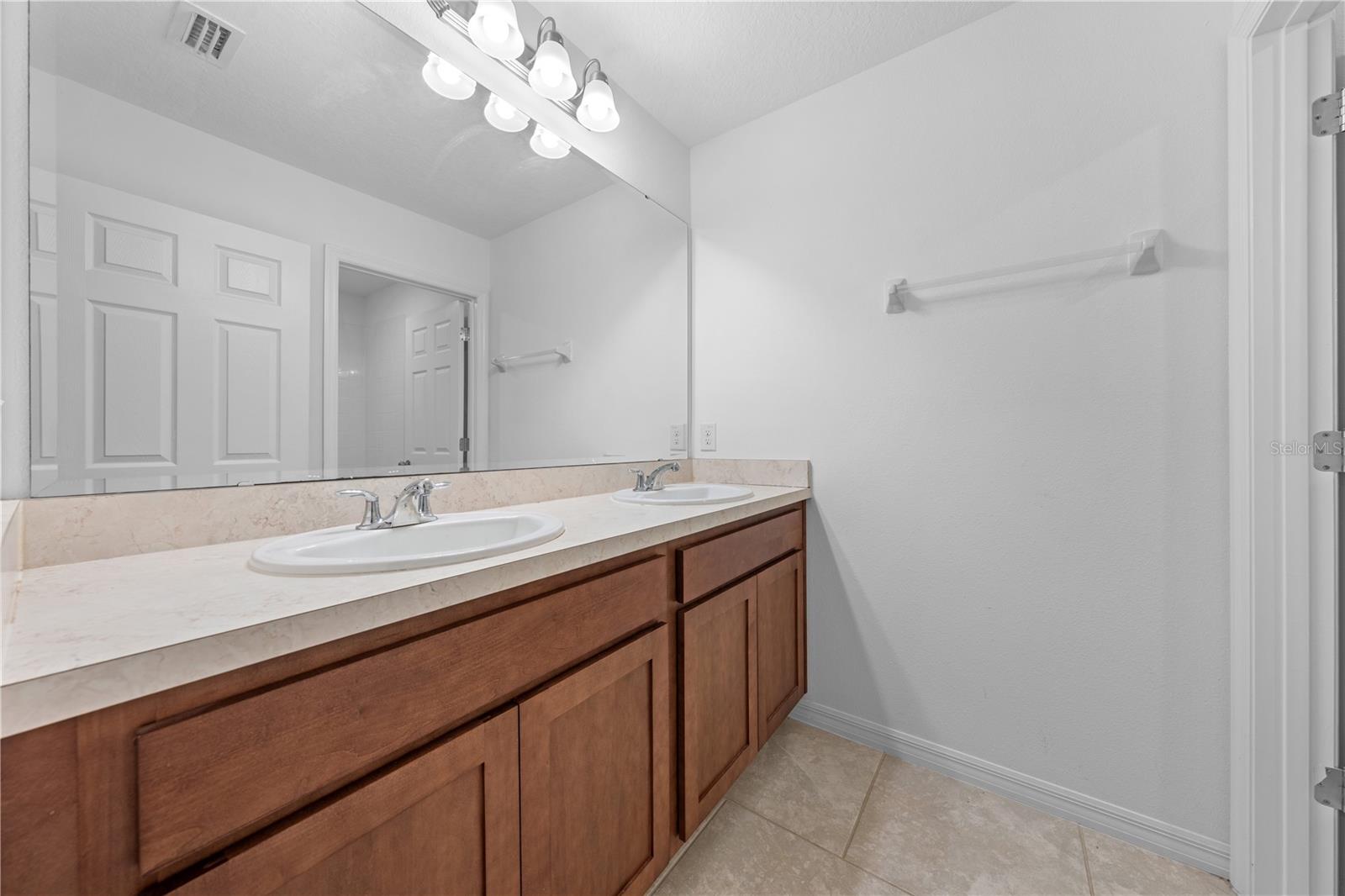 CYPRESS HAMMOCK PH 1 - Residential
