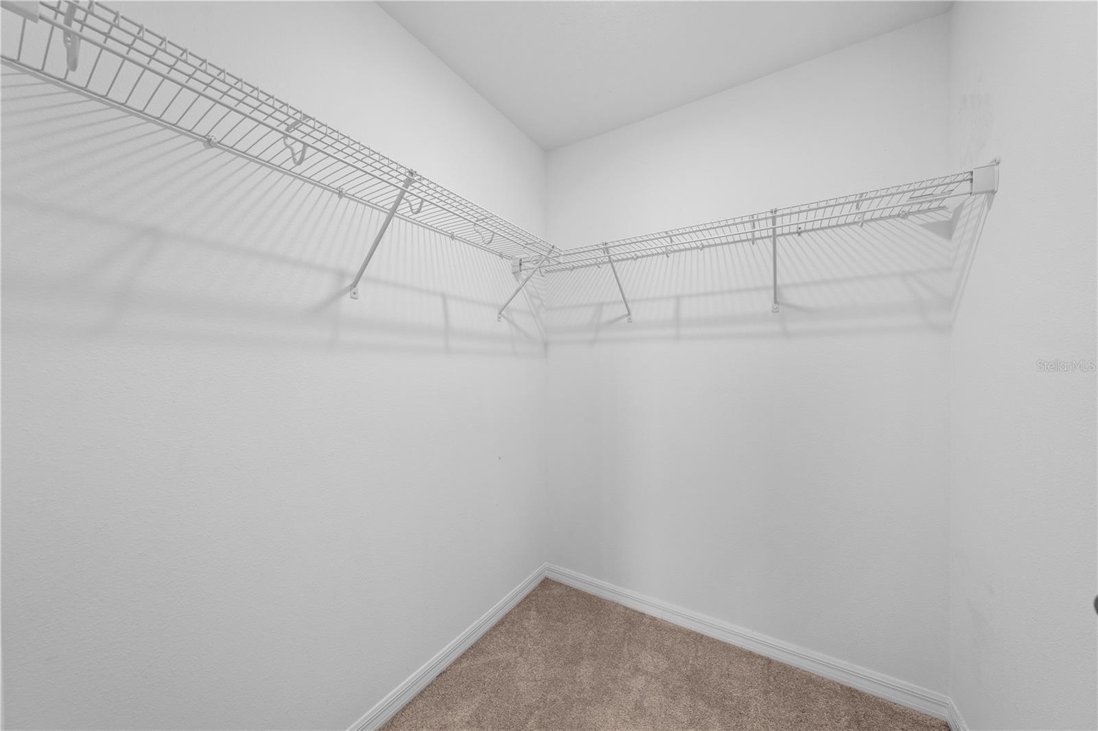 CYPRESS HAMMOCK PH 1 - Residential