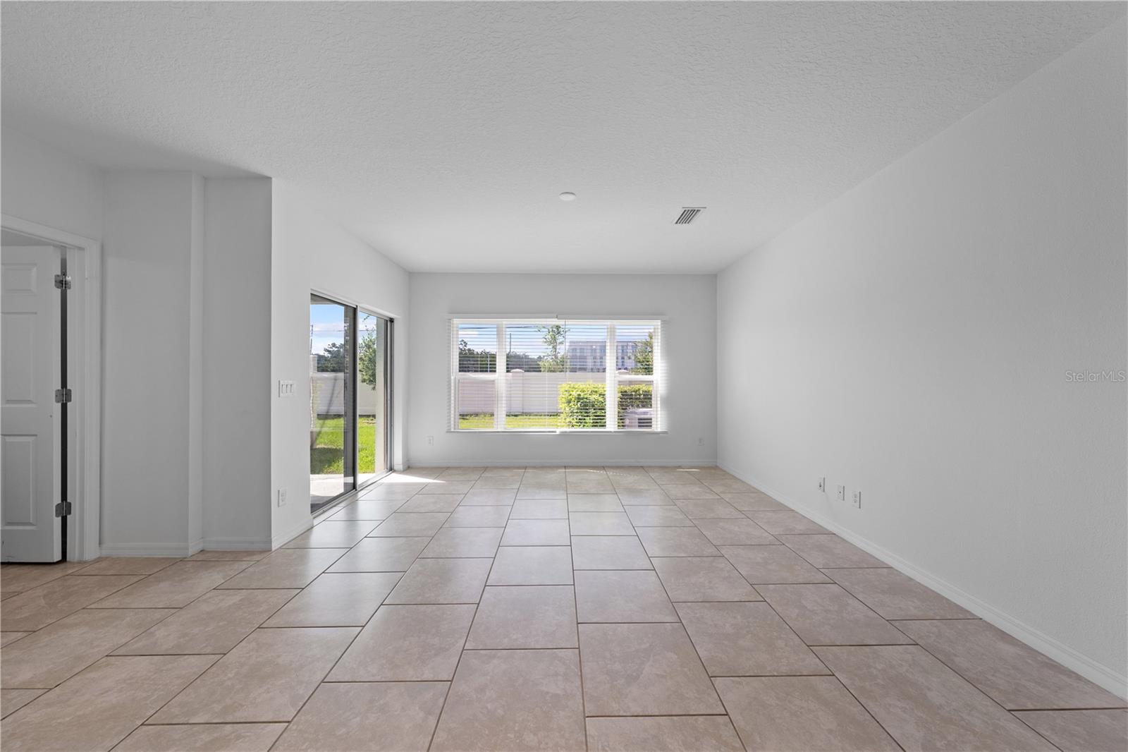 CYPRESS HAMMOCK PH 1 - Residential