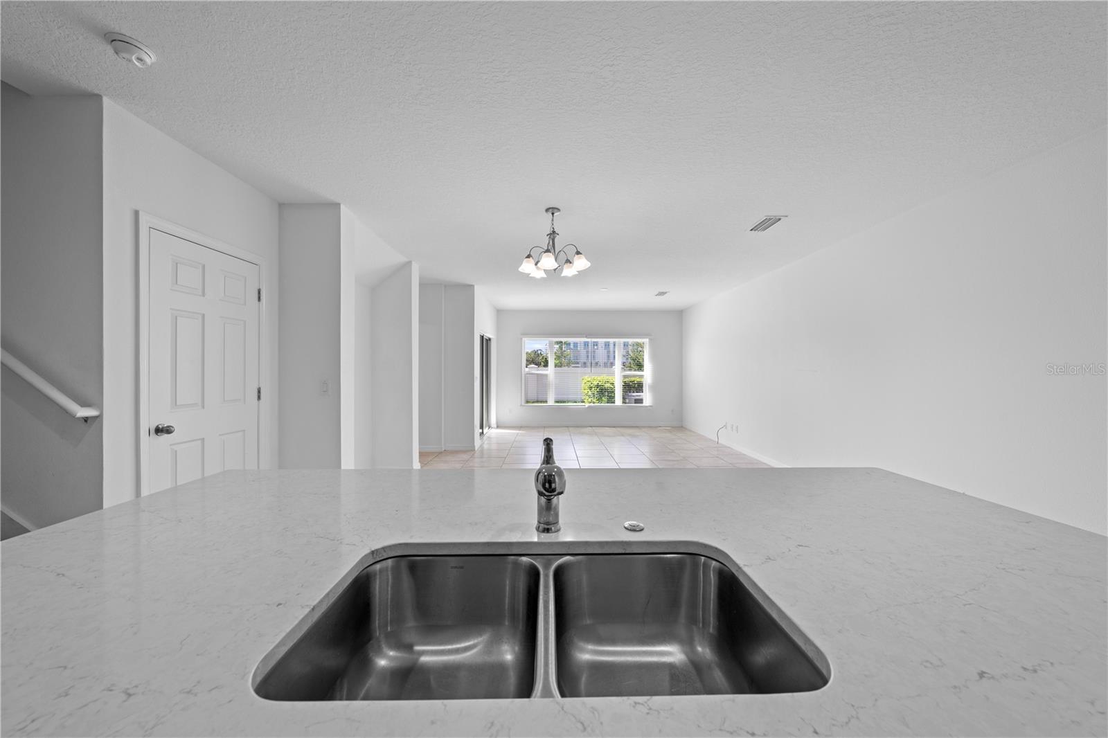 CYPRESS HAMMOCK PH 1 - Residential