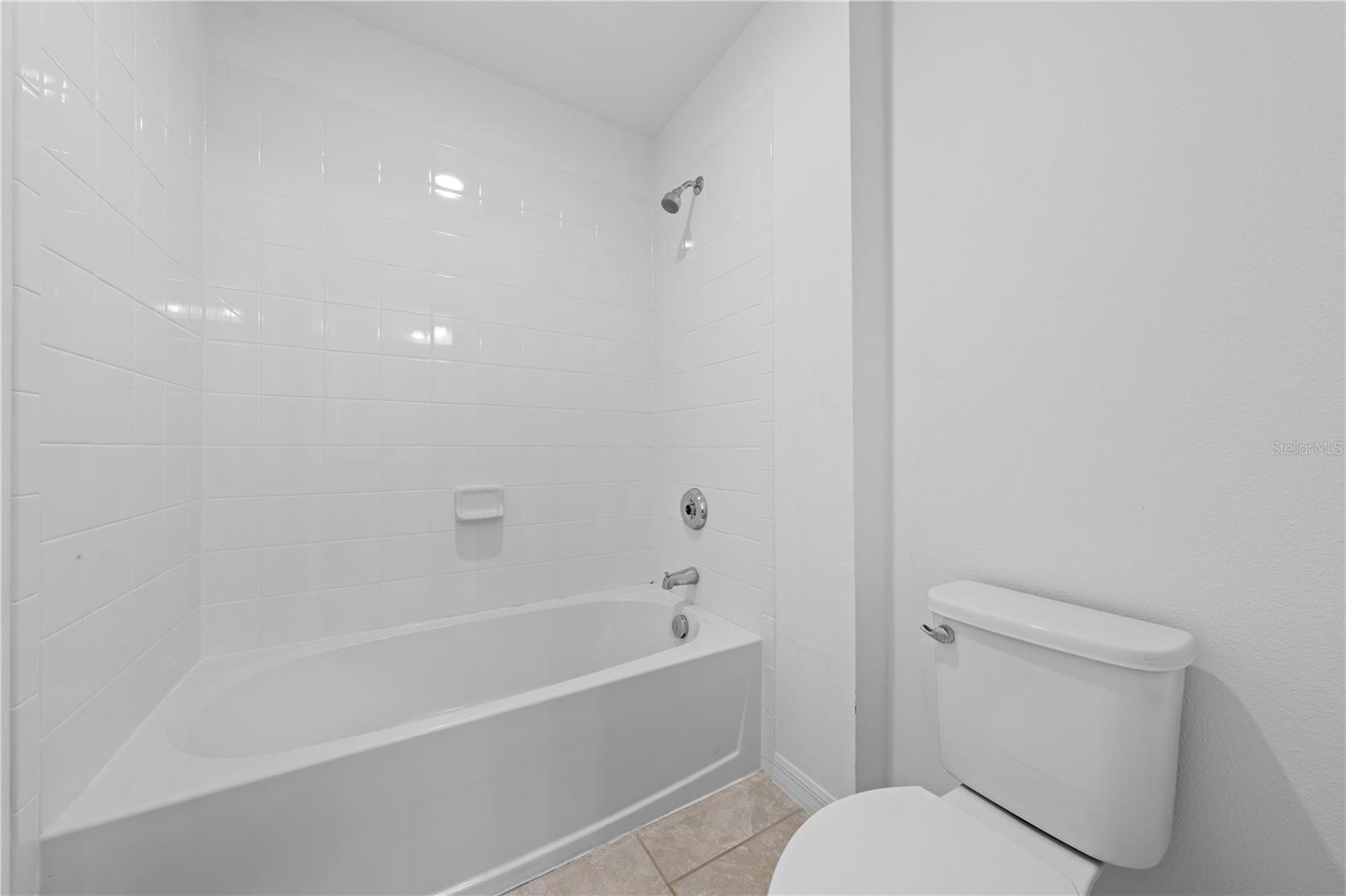 CYPRESS HAMMOCK PH 1 - Residential