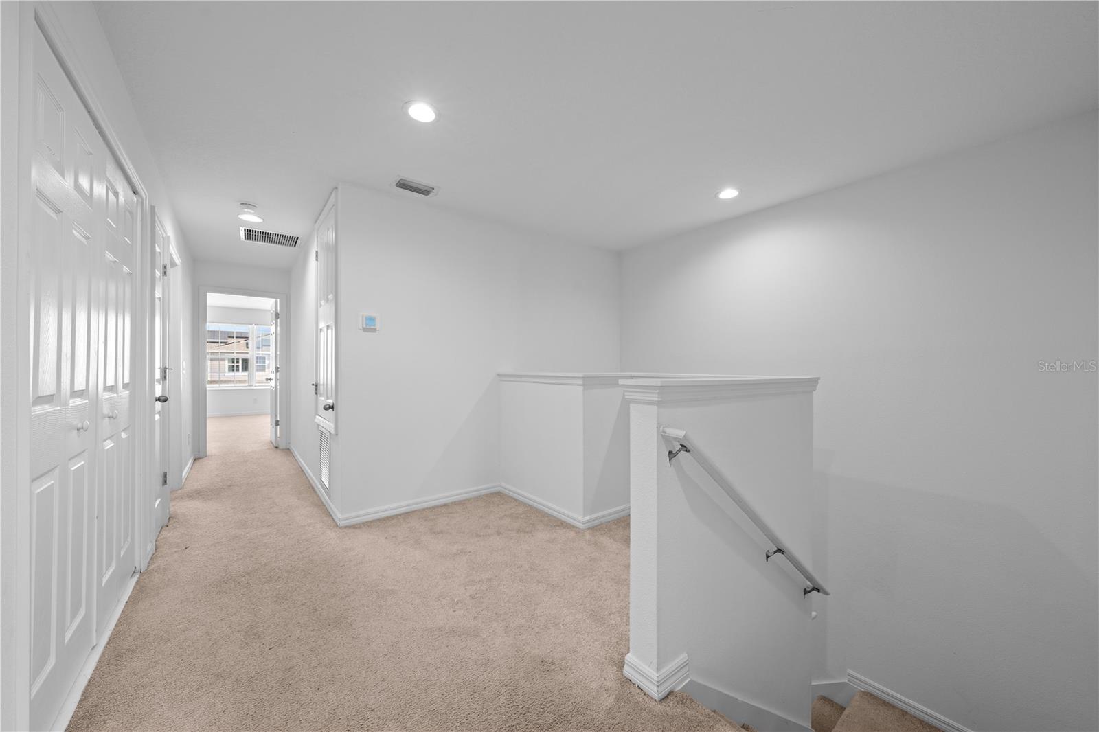 CYPRESS HAMMOCK PH 1 - Residential