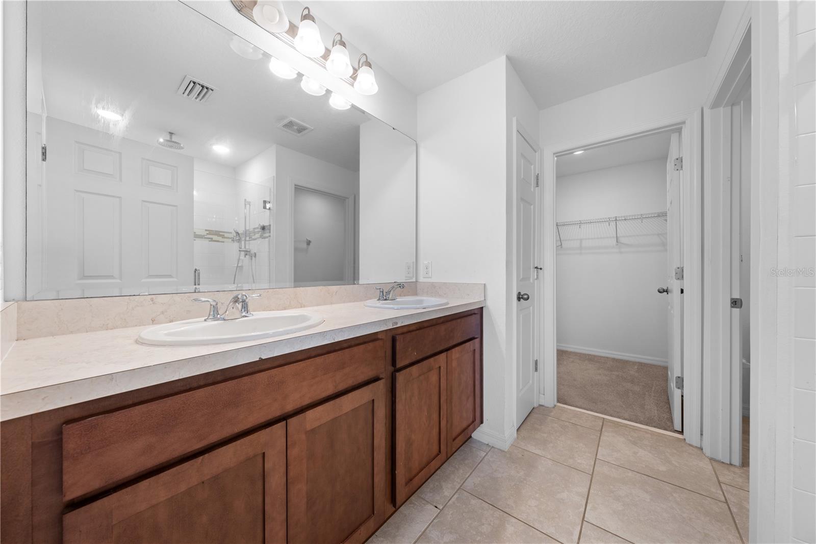 CYPRESS HAMMOCK PH 1 - Residential