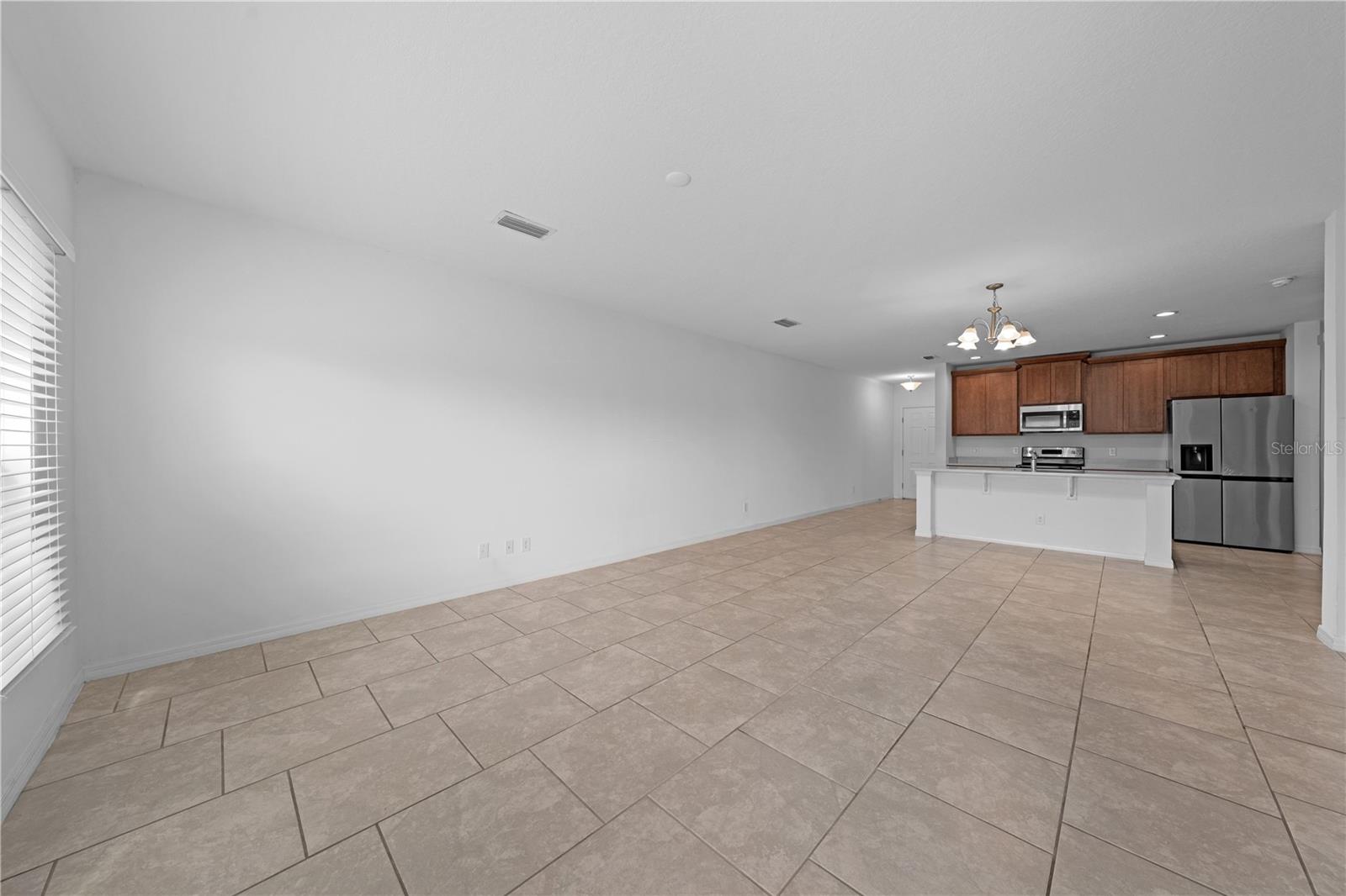 CYPRESS HAMMOCK PH 1 - Residential