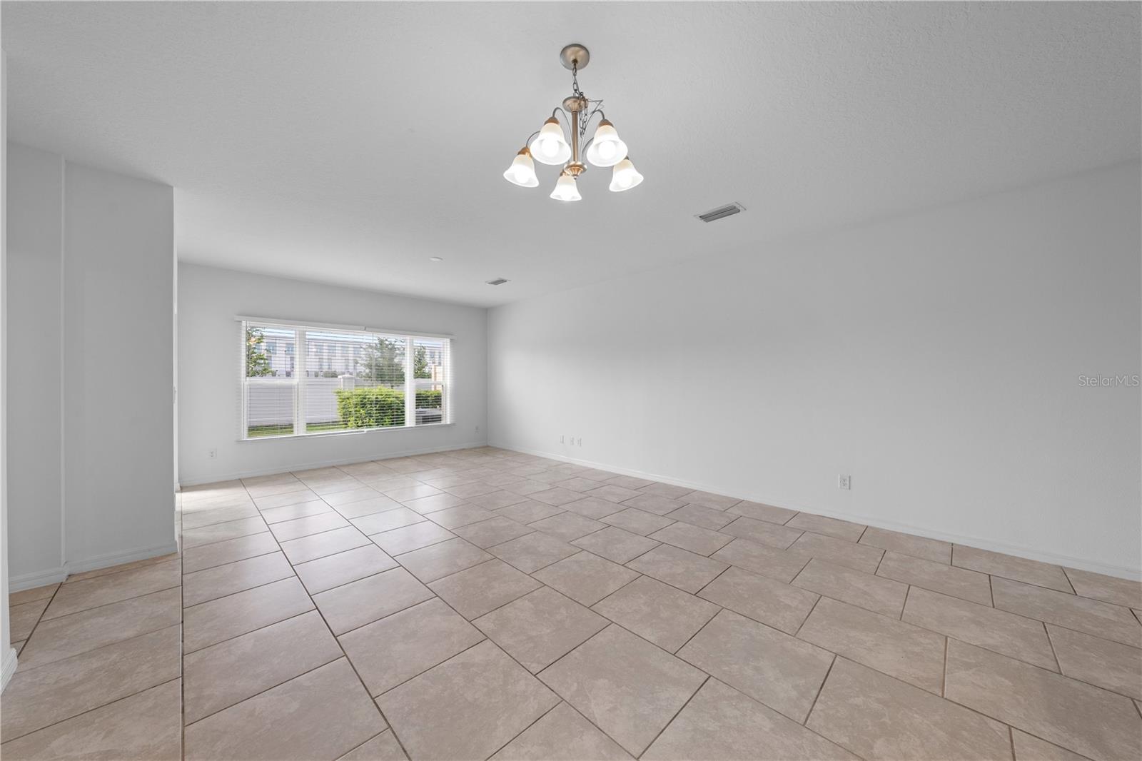 CYPRESS HAMMOCK PH 1 - Residential