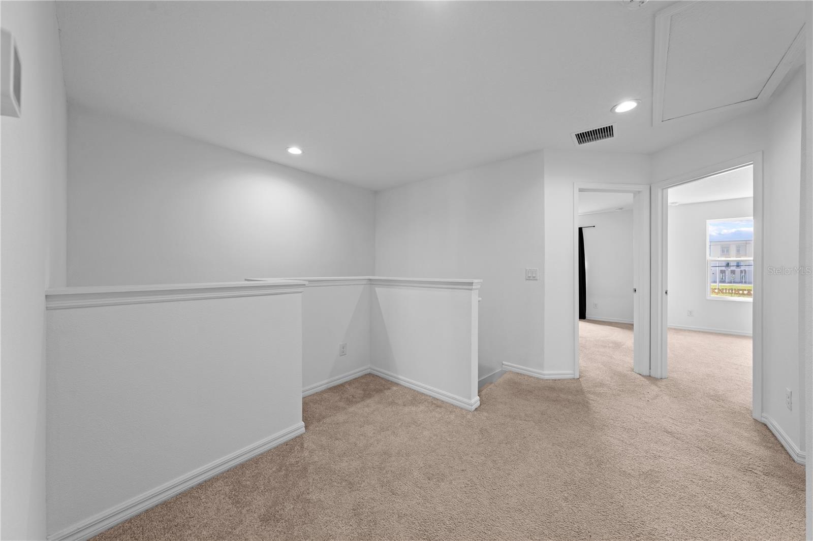 CYPRESS HAMMOCK PH 1 - Residential