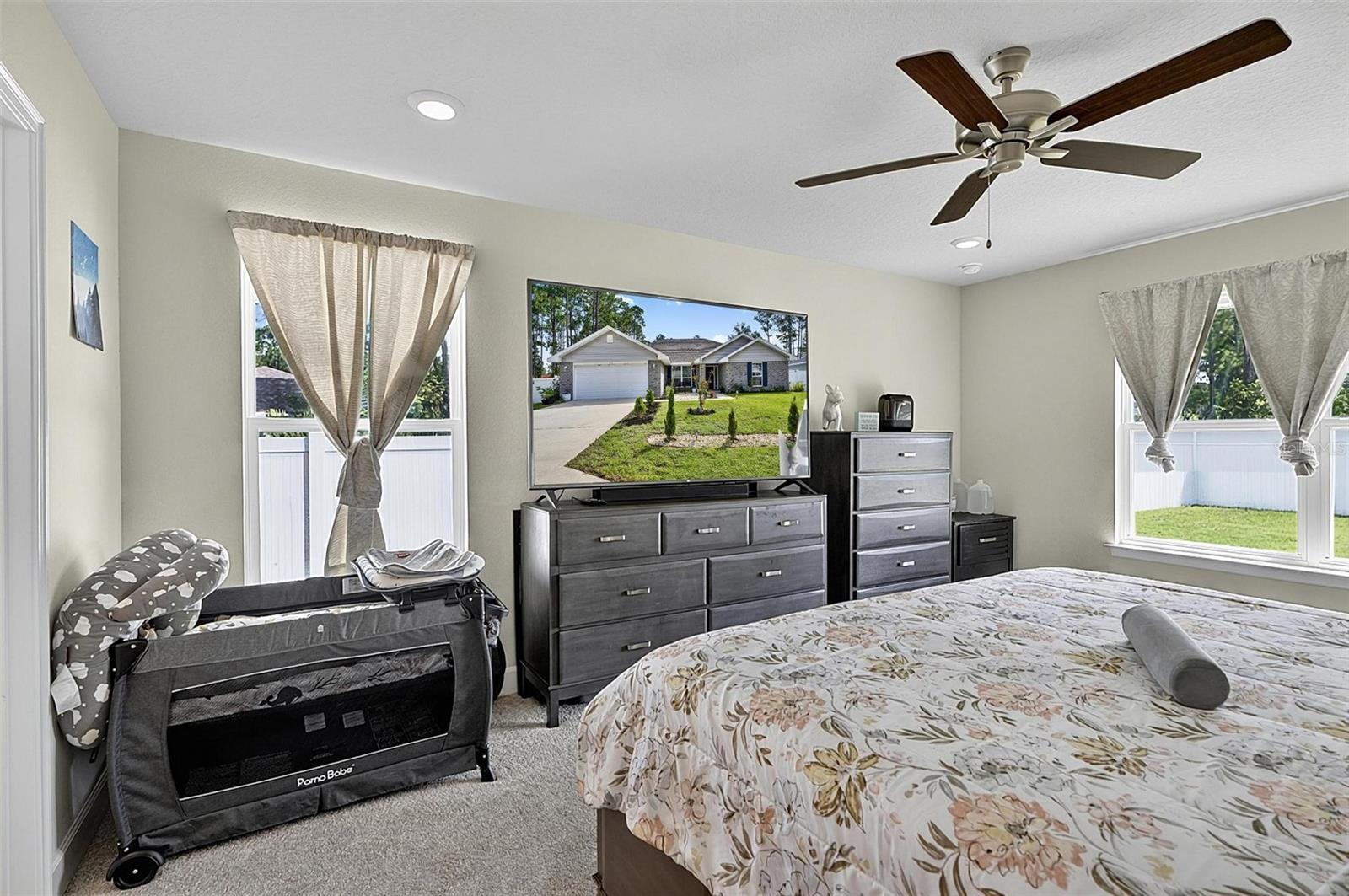 LEHIGH WOODS - Residential