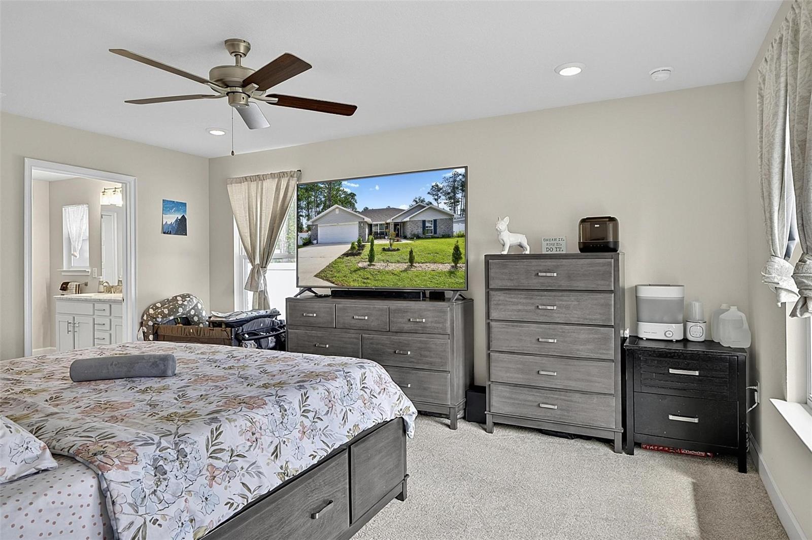 LEHIGH WOODS - Residential