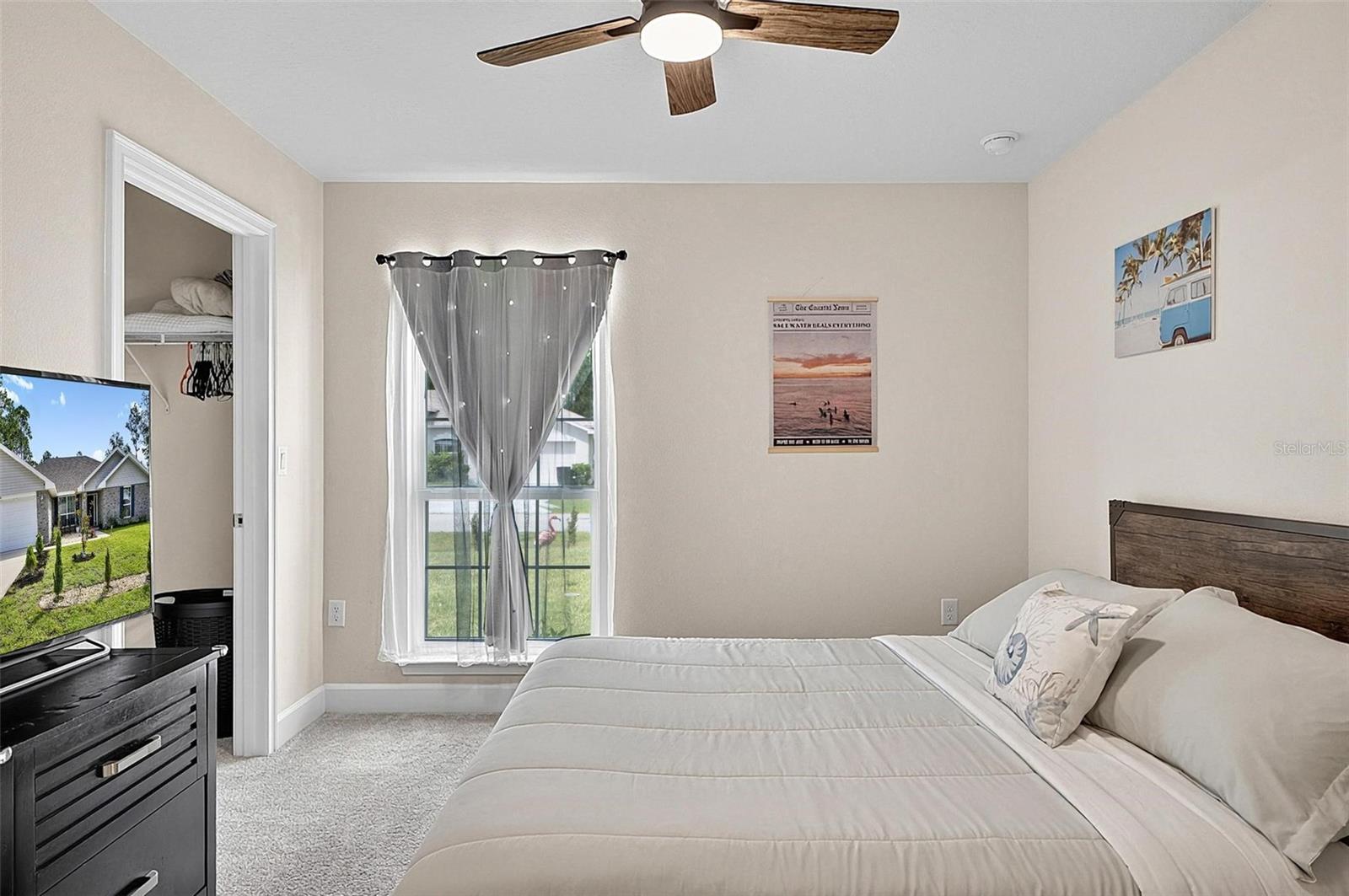 LEHIGH WOODS - Residential