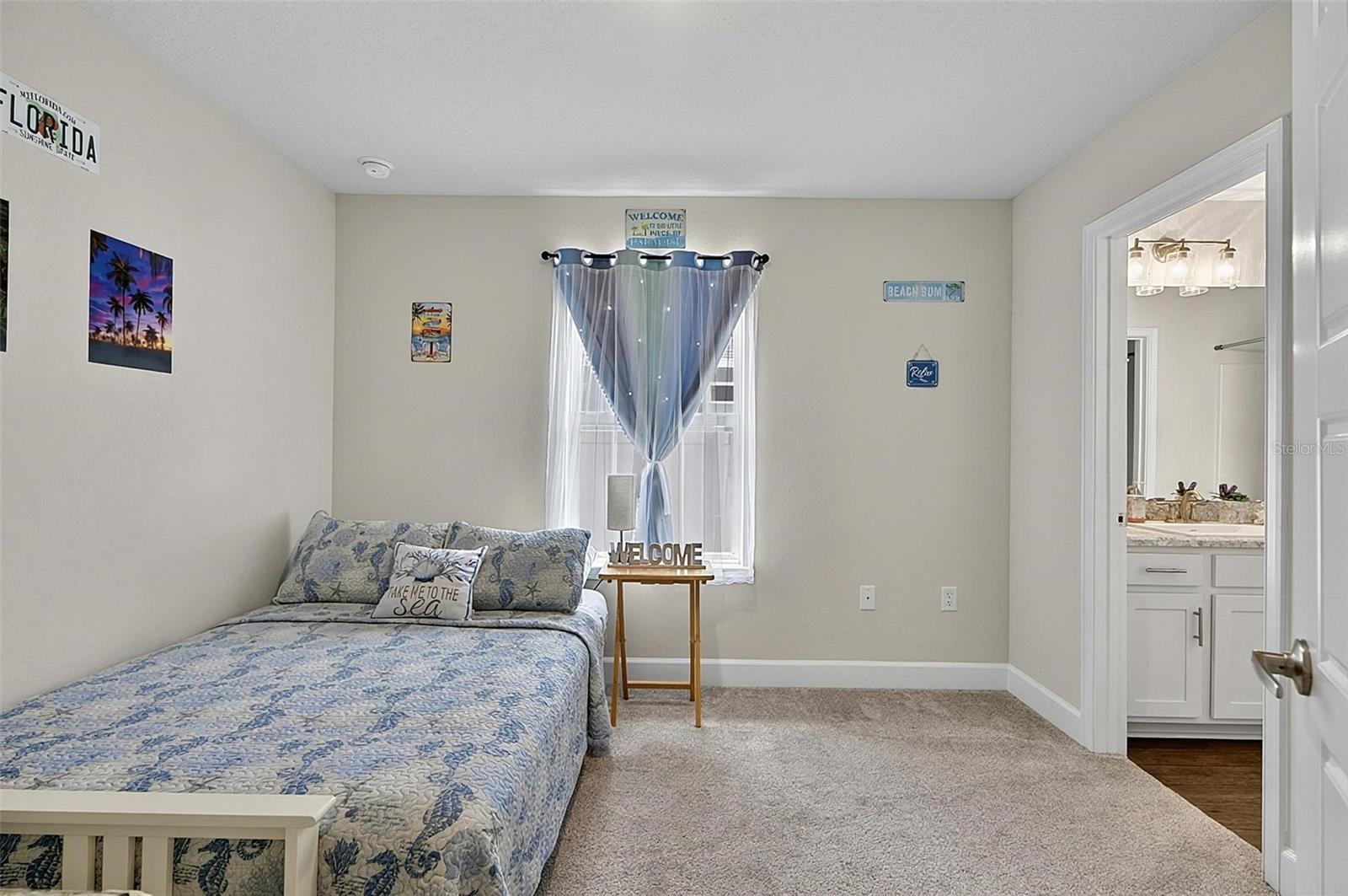 LEHIGH WOODS - Residential