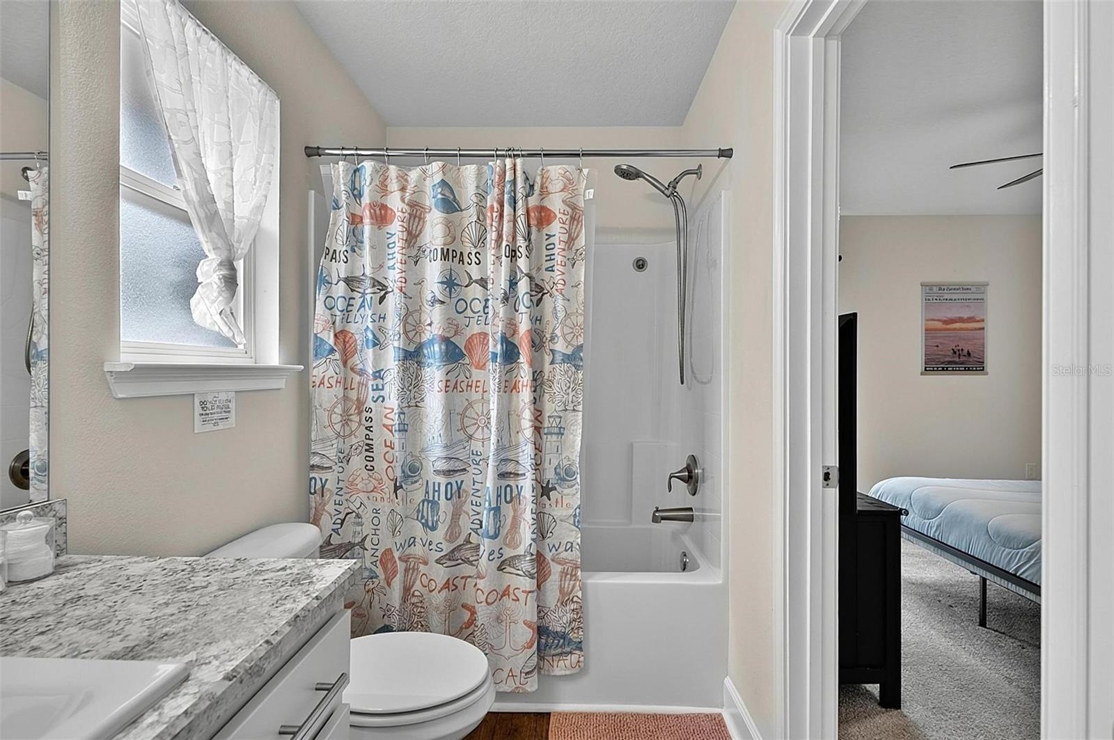 LEHIGH WOODS - Residential