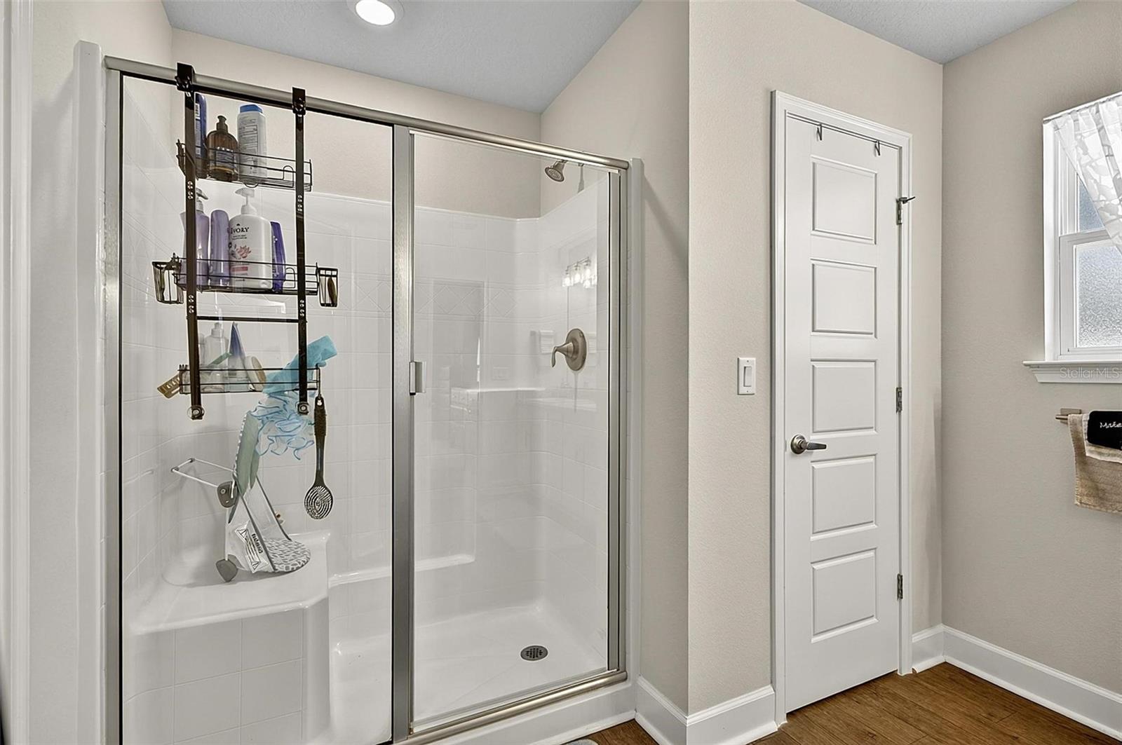 LEHIGH WOODS - Residential