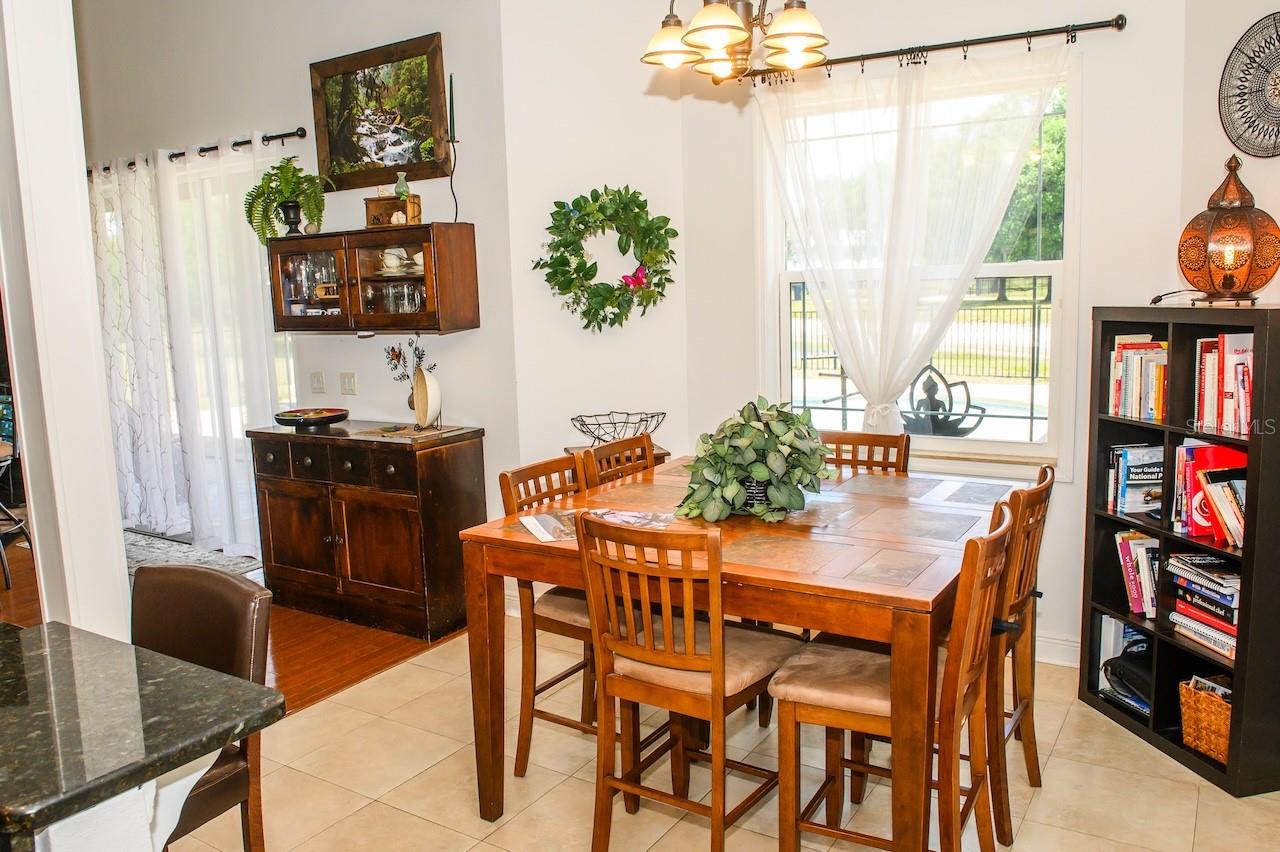 WELLINGTON MANOR - Residential