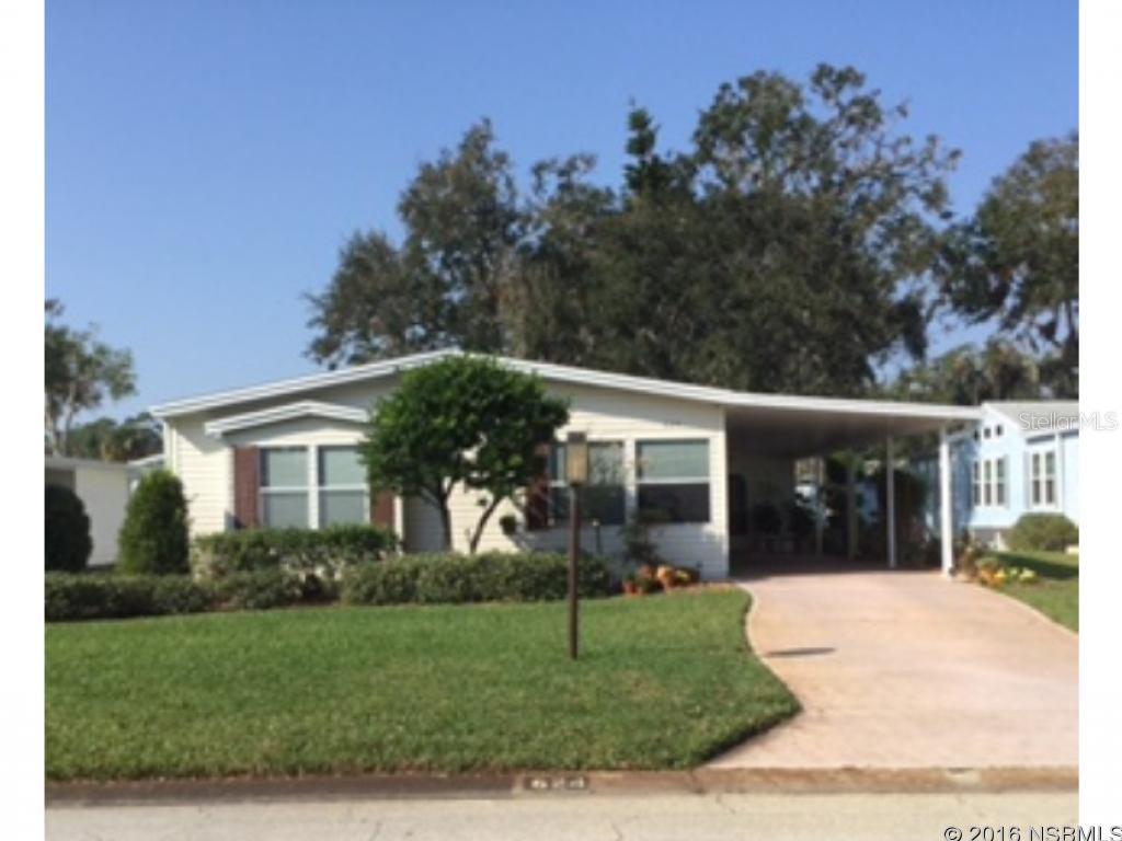 Edgewater Landing Ph 02 - Residential