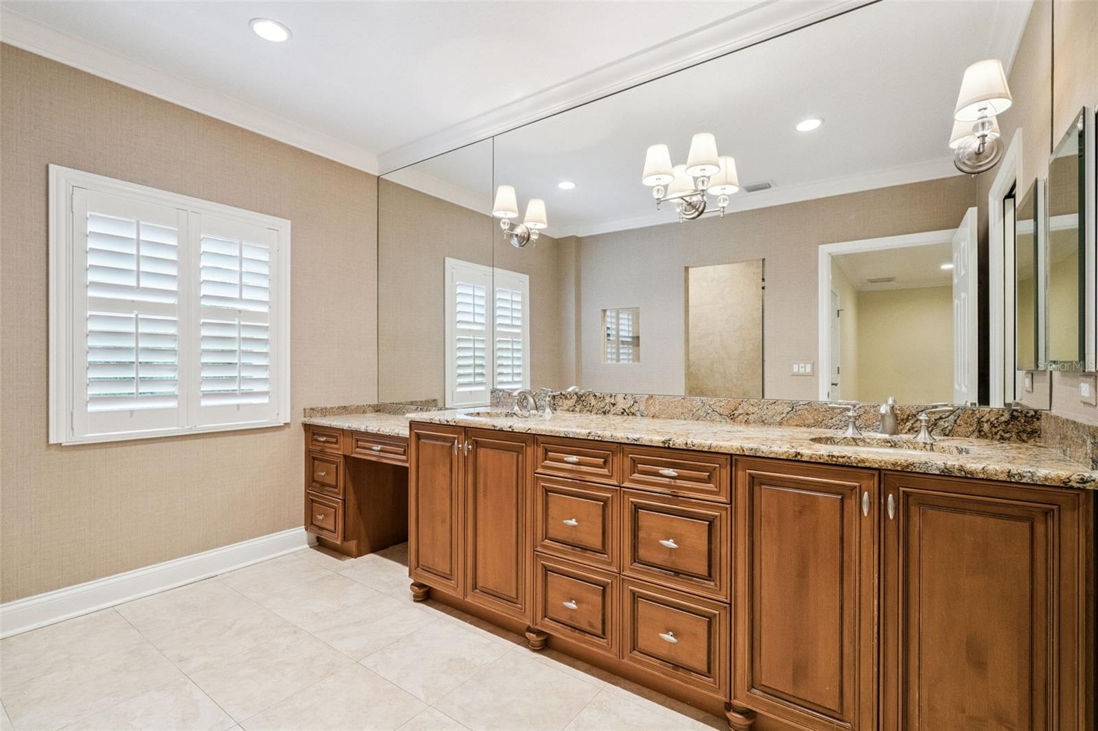 BAY HILL VILLAGE SOUTH & EAST CONDO - Residential