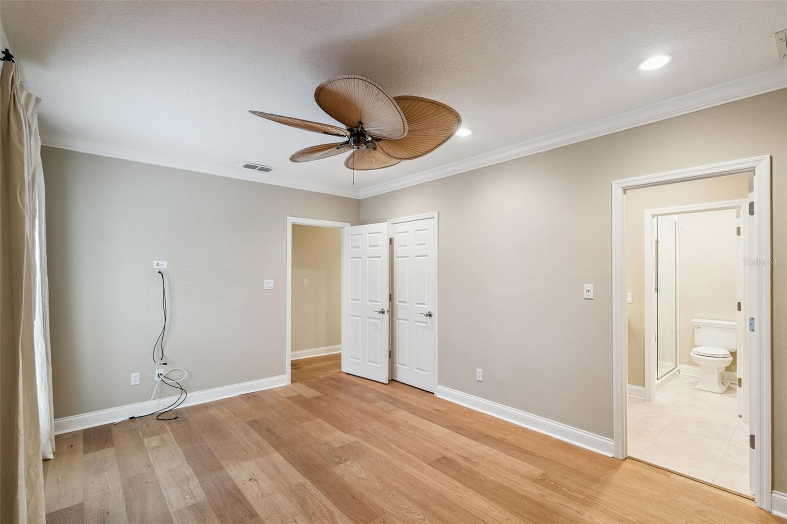 BAY HILL VILLAGE SOUTH & EAST CONDO - Residential