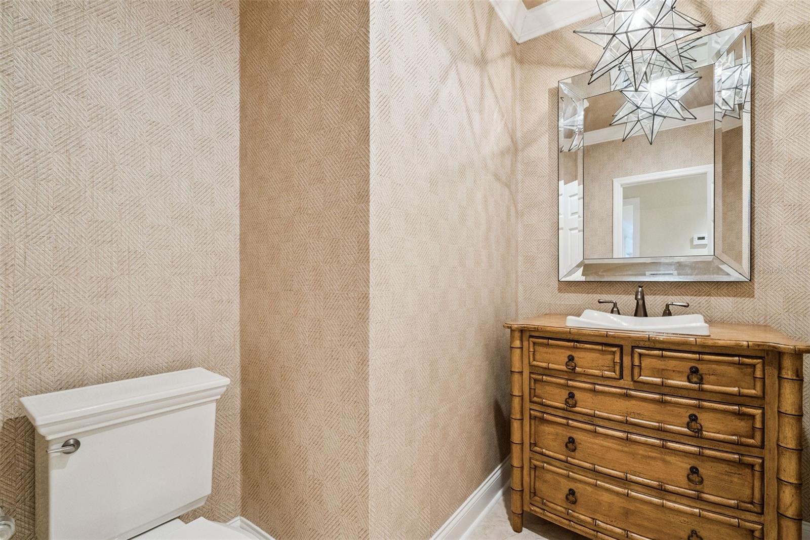 BAY HILL VILLAGE SOUTH & EAST CONDO - Residential