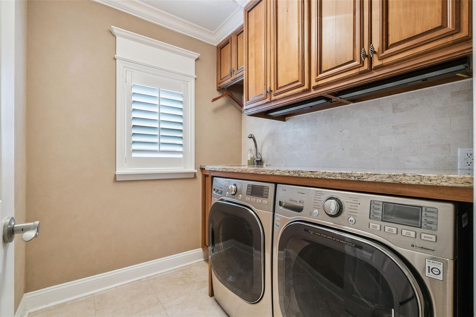 BAY HILL VILLAGE SOUTH & EAST CONDO - Residential