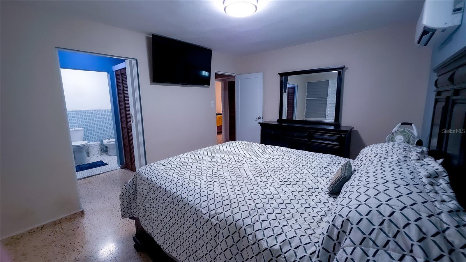 BARRIO FLOENCIO QUEBRADA - Residential