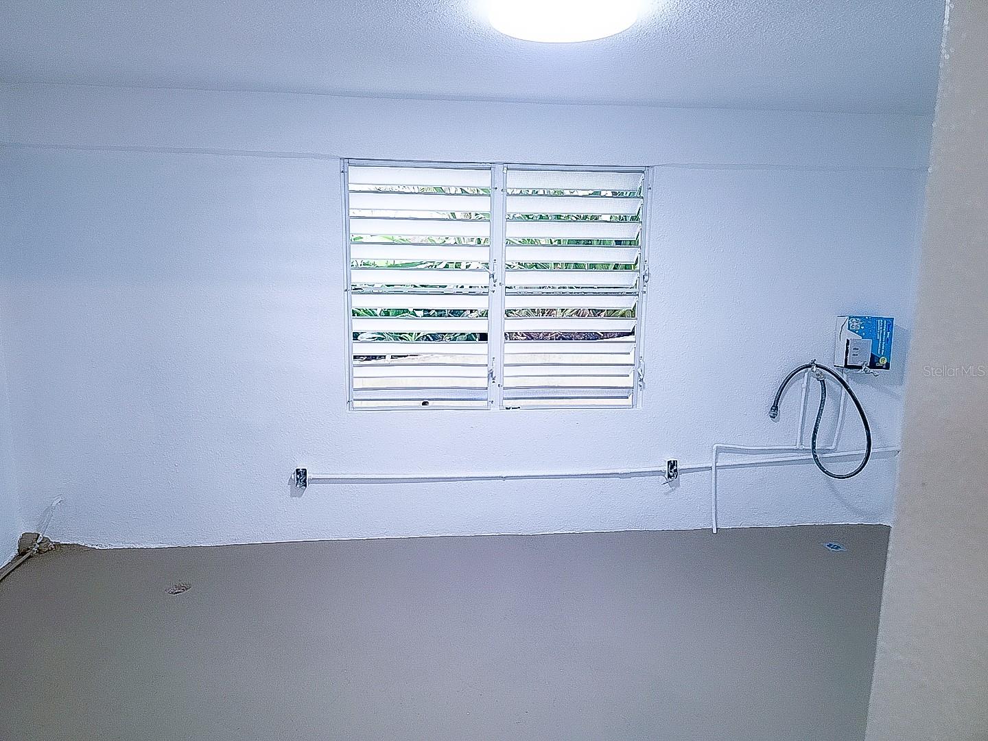 BARRIO FLOENCIO QUEBRADA - Residential