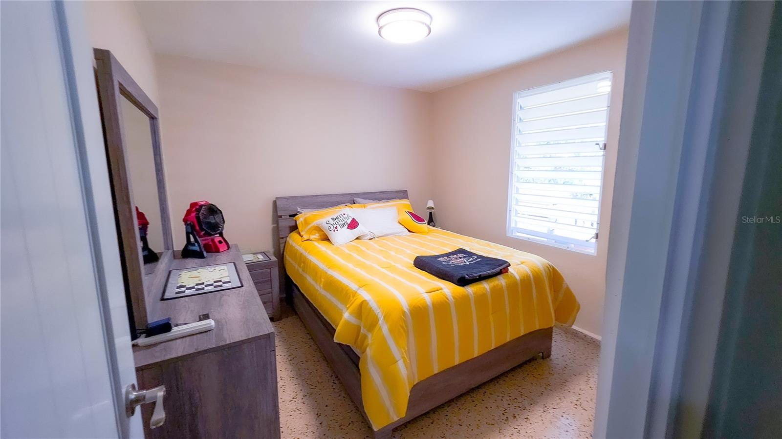 BARRIO FLOENCIO QUEBRADA - Residential