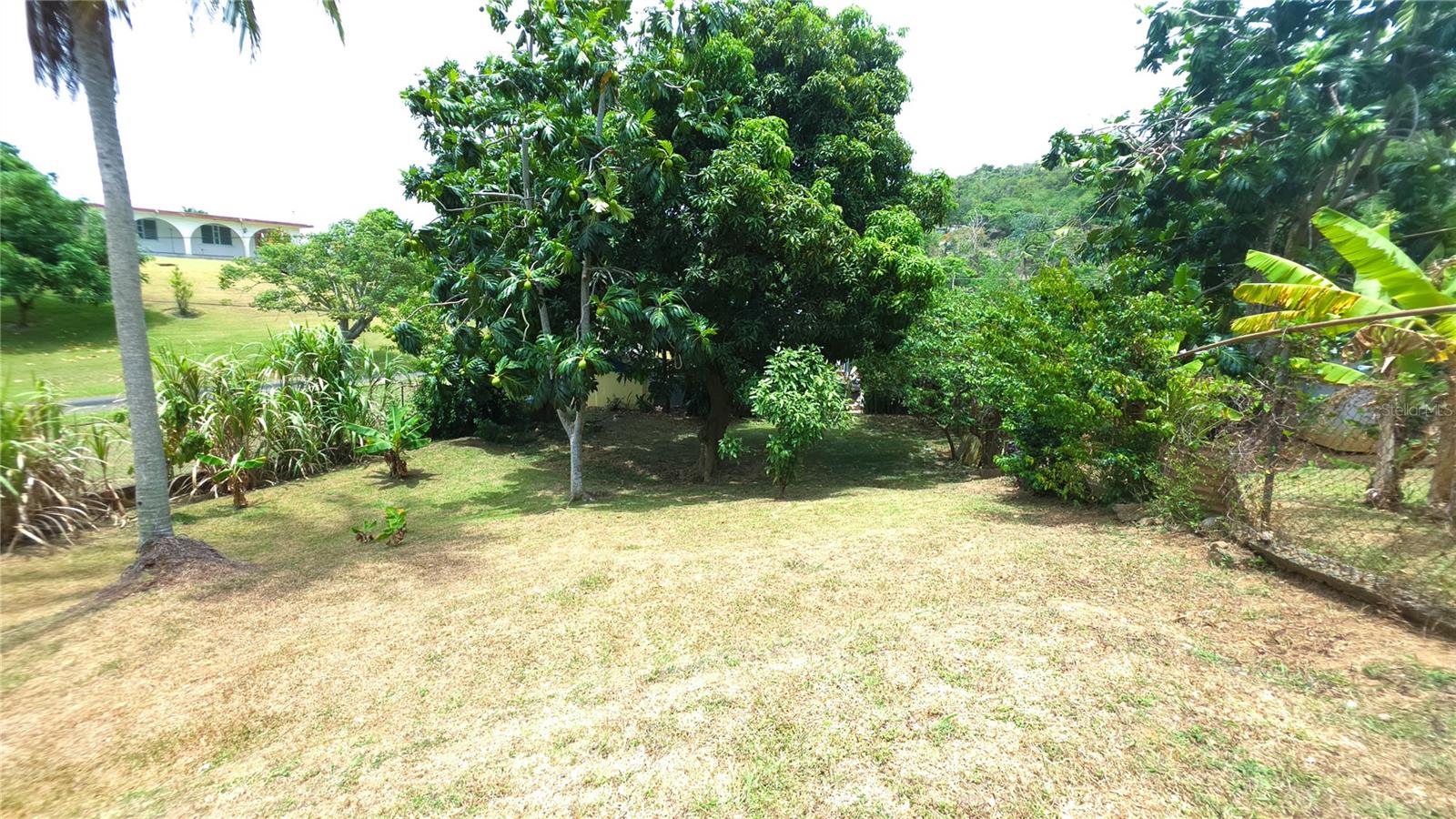 BARRIO FLOENCIO QUEBRADA - Residential