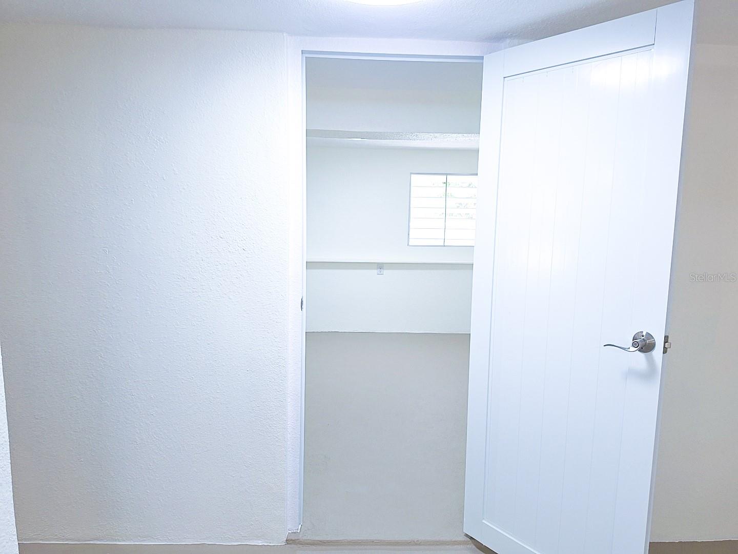 BARRIO FLOENCIO QUEBRADA - Residential