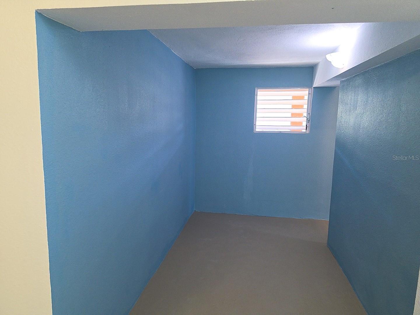 BARRIO FLOENCIO QUEBRADA - Residential