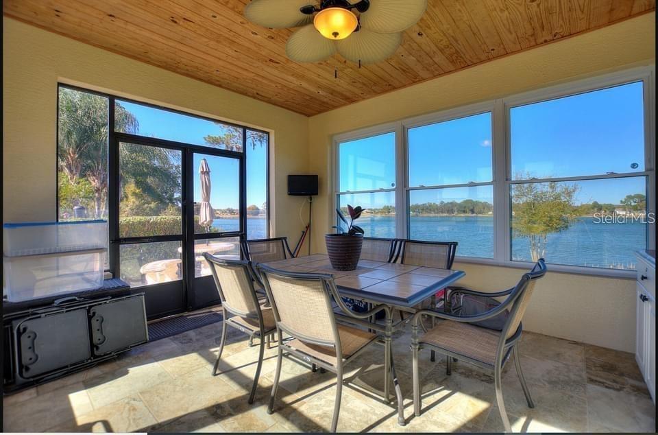 MT OLIVE SHORES NORTH ADD 04 - Land