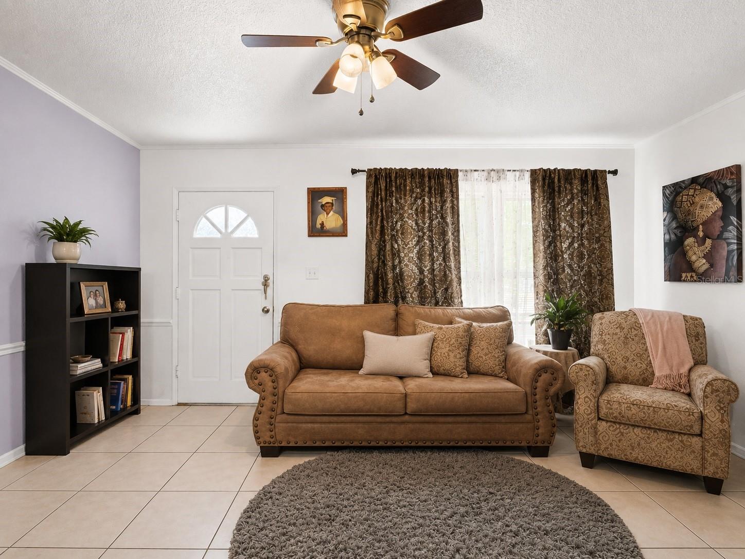EAST LANCASTER HEIGHTS - Residential Income