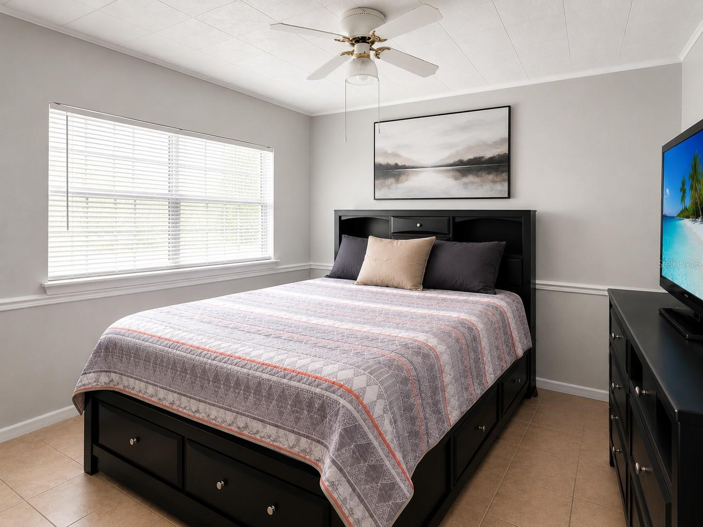 EAST LANCASTER HEIGHTS - Residential Income