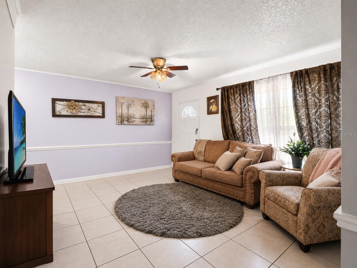 EAST LANCASTER HEIGHTS - Residential Income