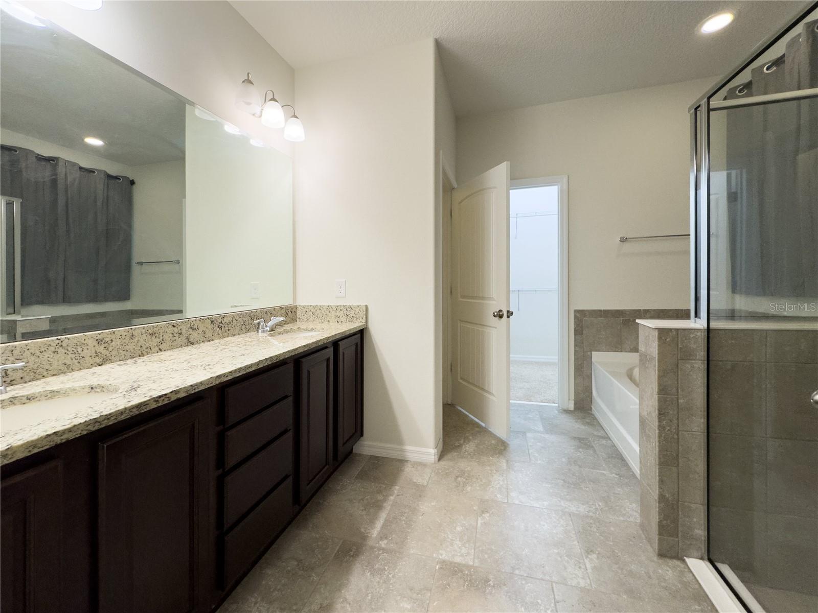 TERRALARGO PH 3C - Residential