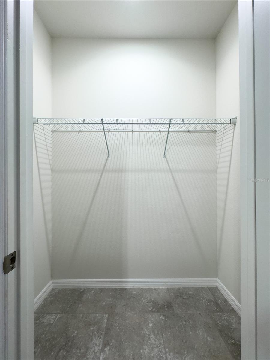 TERRALARGO PH 3C - Residential